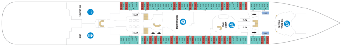 Quantum of the Seas DECK03.png